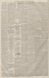 Western Daily Press Saturday 16 January 1869 Page 2