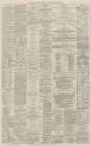 Western Daily Press Saturday 16 January 1869 Page 4