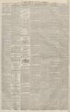 Western Daily Press Wednesday 20 January 1869 Page 2