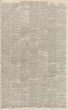 Western Daily Press Wednesday 20 January 1869 Page 3
