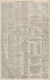 Western Daily Press Wednesday 20 January 1869 Page 4
