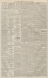 Western Daily Press Saturday 23 January 1869 Page 2