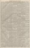 Western Daily Press Saturday 23 January 1869 Page 3