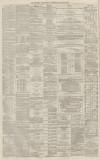 Western Daily Press Saturday 23 January 1869 Page 4