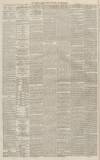 Western Daily Press Monday 25 January 1869 Page 2