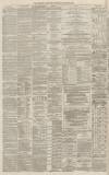 Western Daily Press Monday 25 January 1869 Page 4
