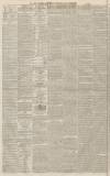 Western Daily Press Wednesday 27 January 1869 Page 2