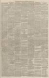 Western Daily Press Saturday 30 January 1869 Page 3