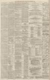 Western Daily Press Wednesday 03 February 1869 Page 4