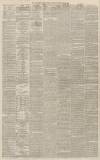 Western Daily Press Monday 08 February 1869 Page 2