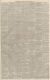 Western Daily Press Tuesday 09 February 1869 Page 3