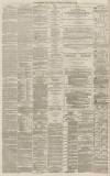 Western Daily Press Thursday 11 February 1869 Page 4