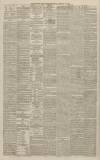 Western Daily Press Thursday 18 February 1869 Page 2