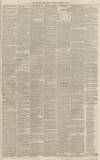 Western Daily Press Friday 19 February 1869 Page 3