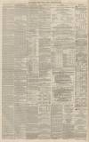 Western Daily Press Friday 26 February 1869 Page 4