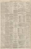 Western Daily Press Wednesday 03 March 1869 Page 4