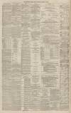 Western Daily Press Monday 08 March 1869 Page 4