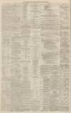 Western Daily Press Tuesday 09 March 1869 Page 4