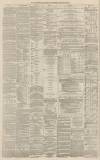 Western Daily Press Wednesday 10 March 1869 Page 4