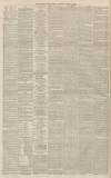 Western Daily Press Saturday 13 March 1869 Page 2