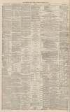 Western Daily Press Saturday 13 March 1869 Page 4