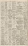 Western Daily Press Thursday 18 March 1869 Page 4