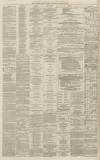 Western Daily Press Saturday 27 March 1869 Page 4