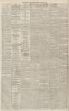 Western Daily Press Tuesday 30 March 1869 Page 2