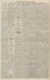 Western Daily Press Wednesday 31 March 1869 Page 2