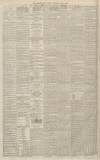 Western Daily Press Thursday 01 April 1869 Page 2