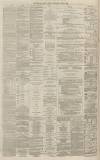 Western Daily Press Thursday 29 April 1869 Page 4