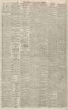 Western Daily Press Monday 05 April 1869 Page 2