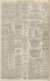 Western Daily Press Monday 05 April 1869 Page 4