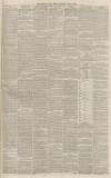 Western Daily Press Thursday 08 April 1869 Page 3