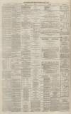 Western Daily Press Thursday 08 April 1869 Page 4