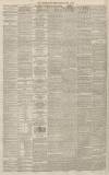 Western Daily Press Friday 09 April 1869 Page 2