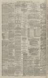 Western Daily Press Friday 09 April 1869 Page 4