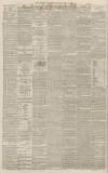 Western Daily Press Monday 12 April 1869 Page 2