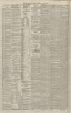 Western Daily Press Saturday 24 April 1869 Page 2