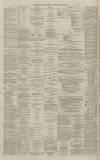 Western Daily Press Saturday 24 April 1869 Page 4