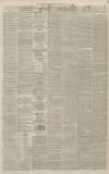 Western Daily Press Tuesday 27 April 1869 Page 2