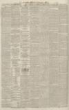 Western Daily Press Saturday 01 May 1869 Page 2