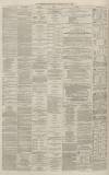Western Daily Press Saturday 01 May 1869 Page 4