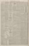 Western Daily Press Friday 07 May 1869 Page 2