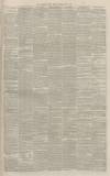 Western Daily Press Friday 07 May 1869 Page 3