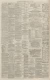 Western Daily Press Friday 07 May 1869 Page 4