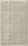 Western Daily Press Saturday 08 May 1869 Page 2