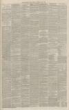 Western Daily Press Saturday 08 May 1869 Page 3