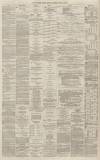 Western Daily Press Saturday 08 May 1869 Page 4