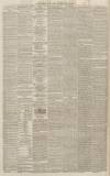 Western Daily Press Tuesday 11 May 1869 Page 2